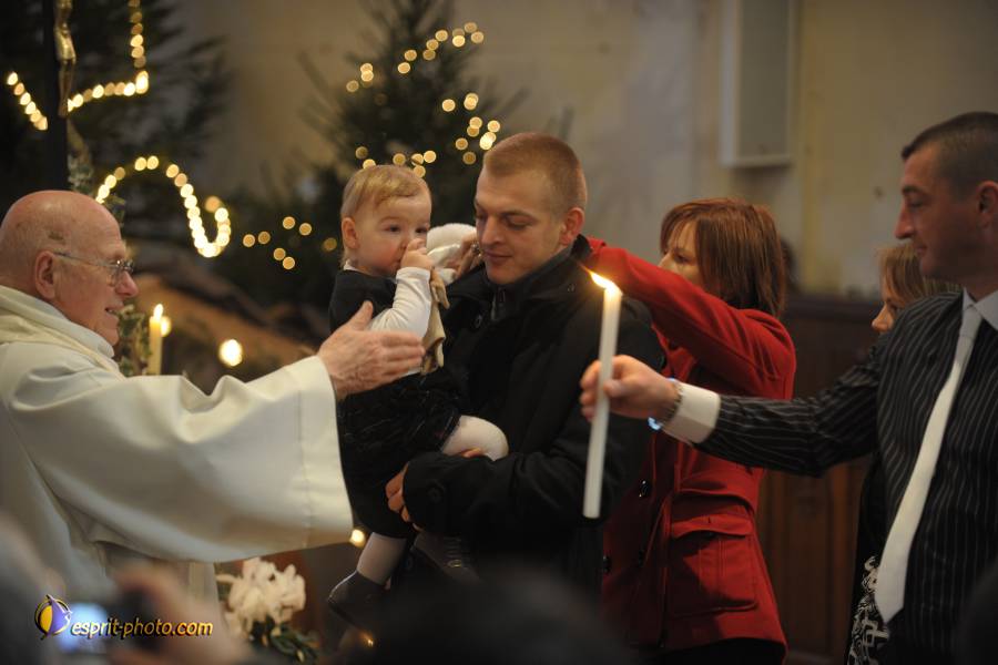 Nom de l'image : D30089228.JPG_(c)Norbert-JUNG — Description :